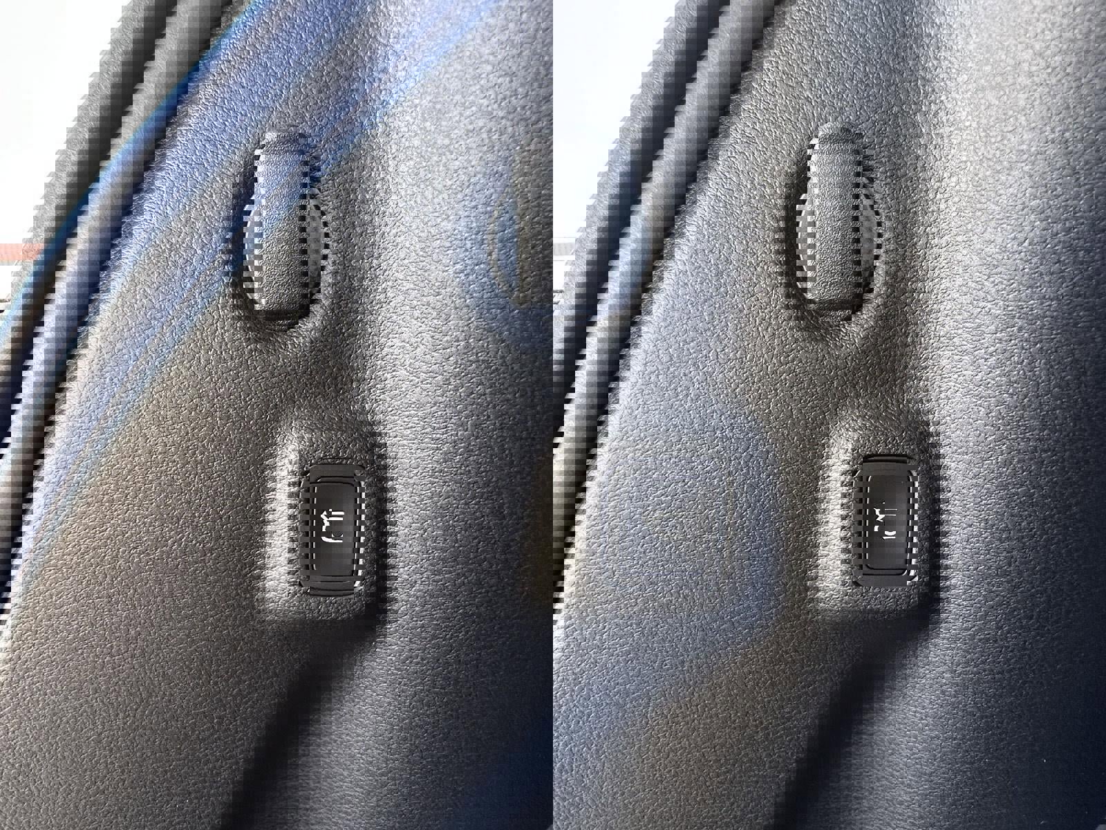 New 2026 Jeep Compass Limited image 39