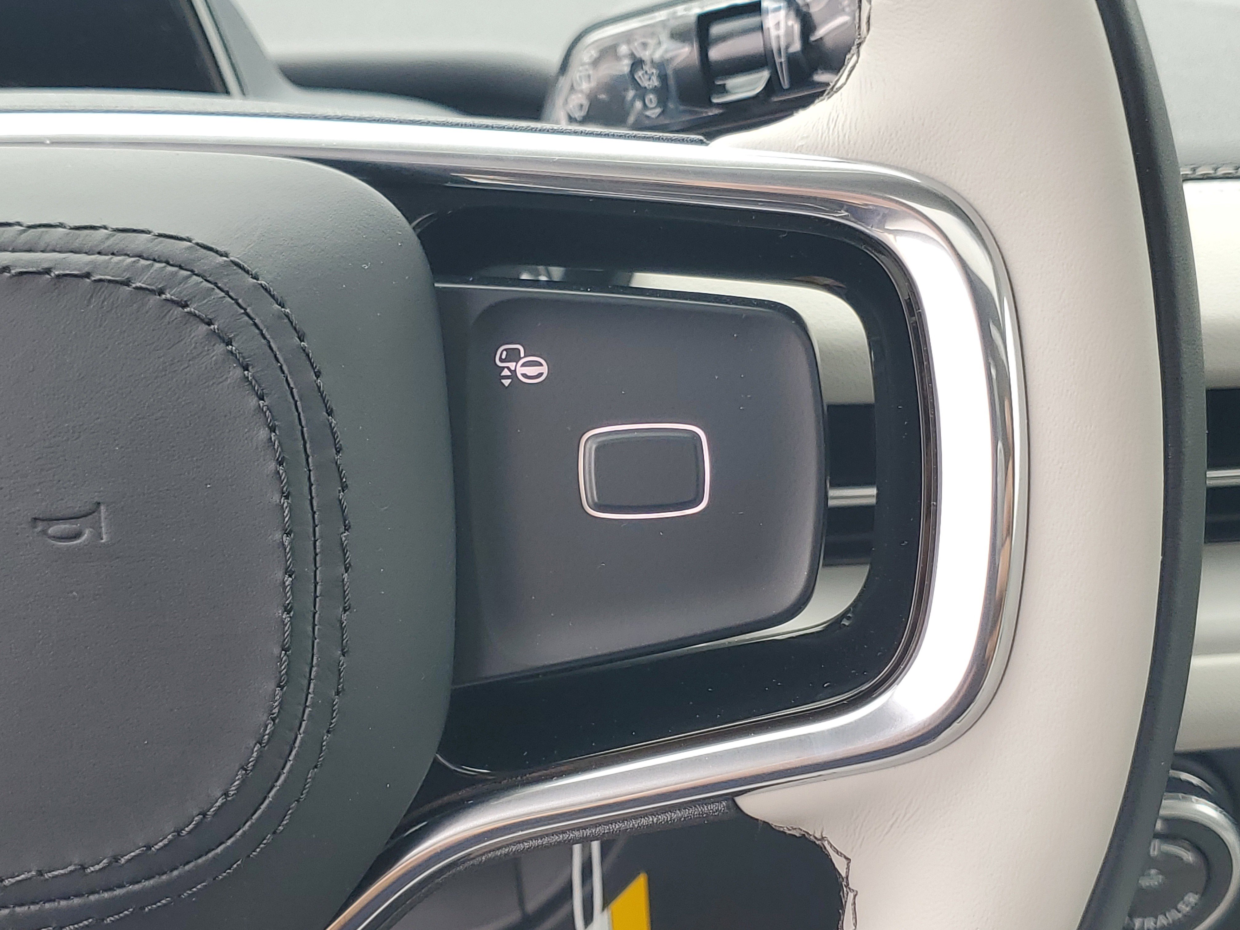 New 2026 Lincoln Navigator Reserve AWD/4WD image 18