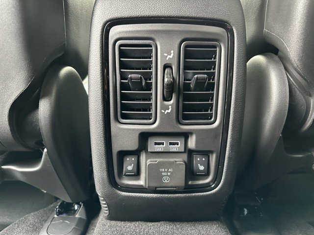 New 2026 Dodge Durango GT image 15