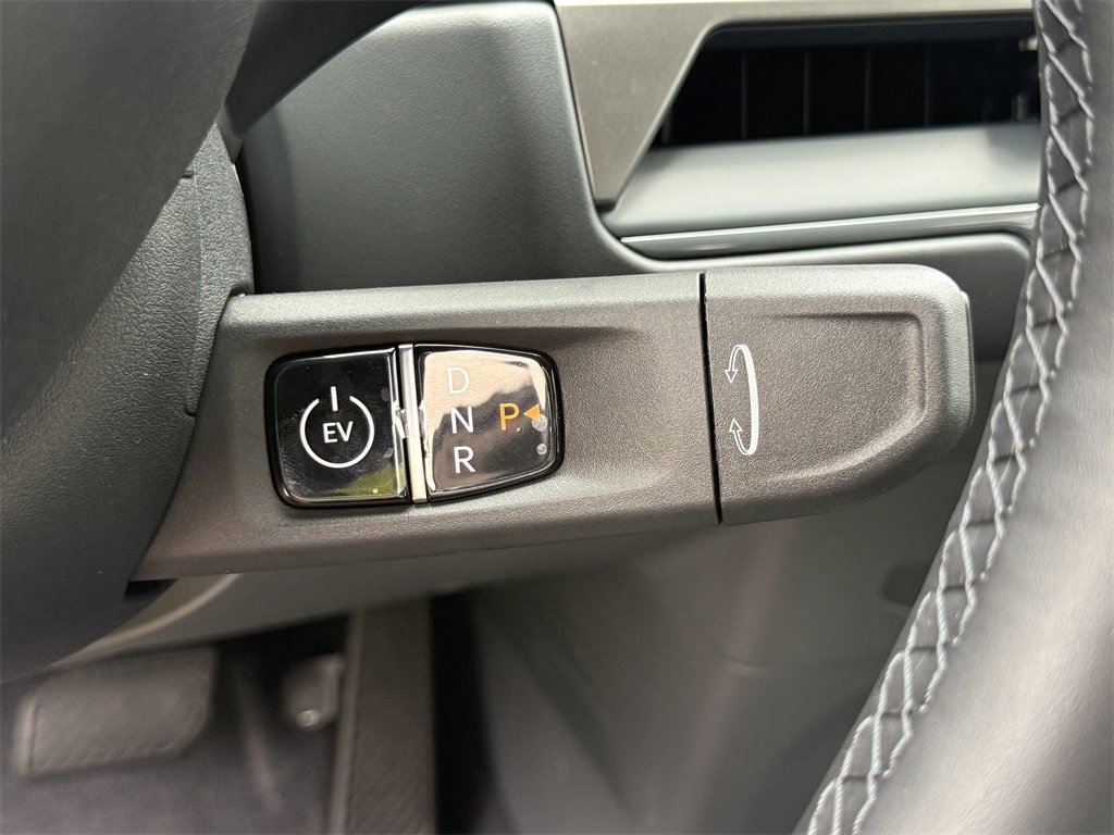 New 2026 Kia EV9 Light image 28