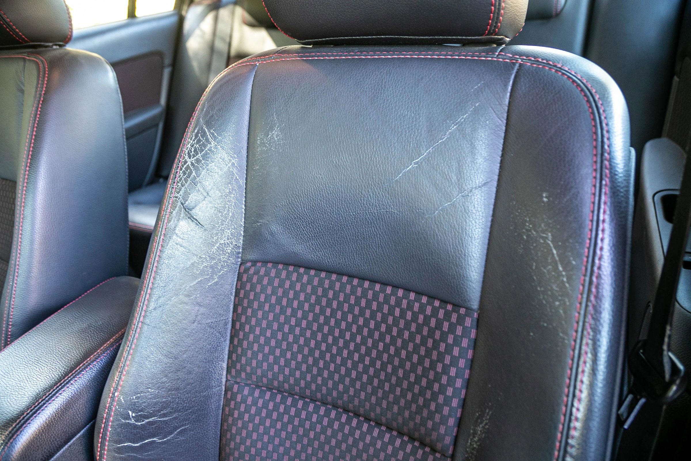 Used 2007 Ford Fusion SE image 34