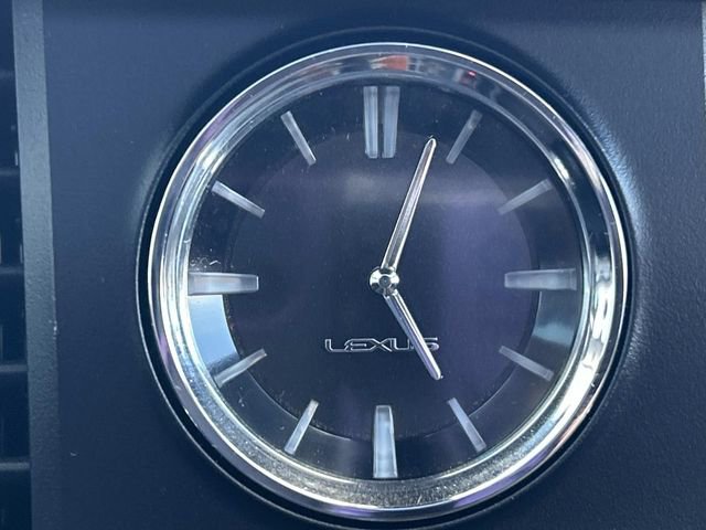 Used 2018 Lexus RX 350L AWD image 37