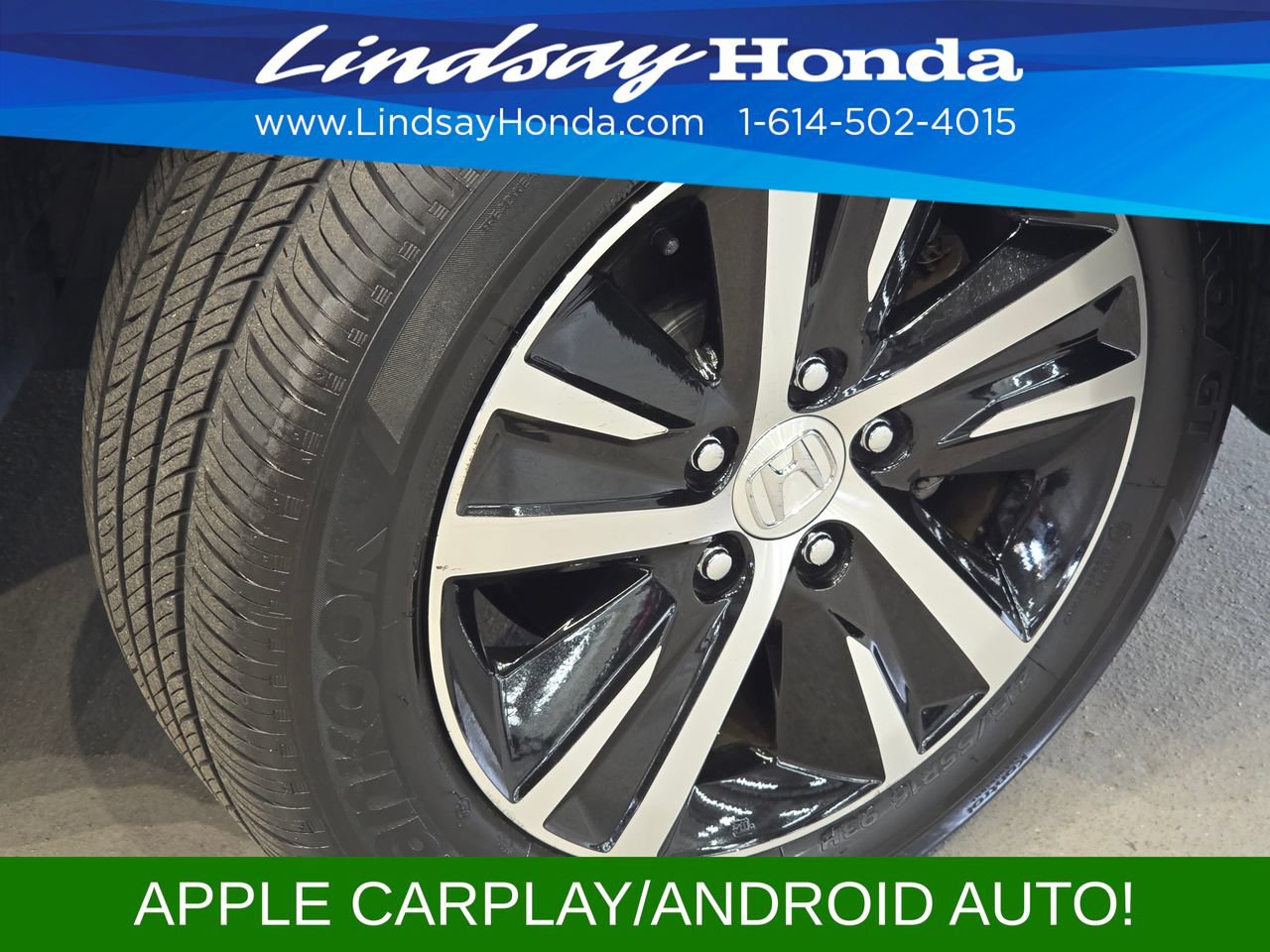 Used 2023 Honda Civic LX image 25
