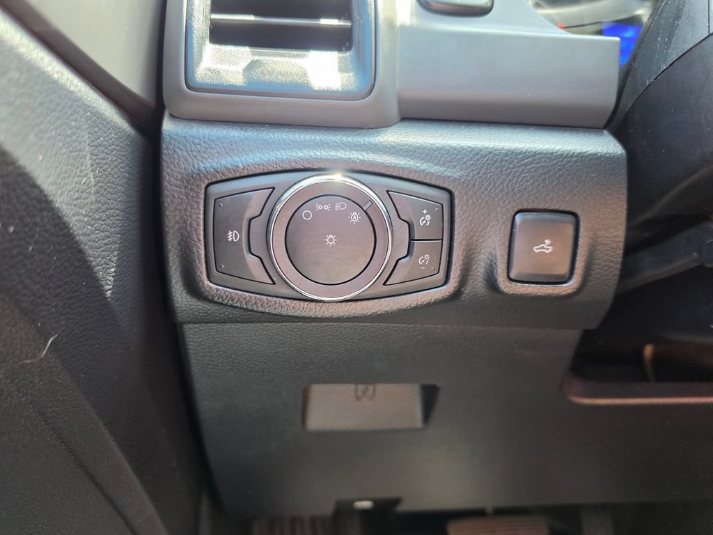 Used 2019 Ford Ranger XL w/ Equipment Group 101A Mid RWD image 21