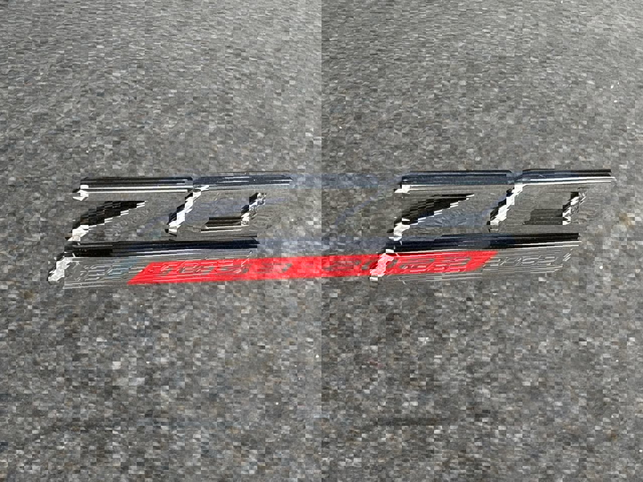 Used 2023 Chevrolet Corvette Stingray Premium Cpe image 9