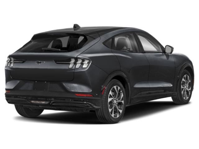New 2026 Ford Mustang Mach-E Premium AWD/4WD image 24