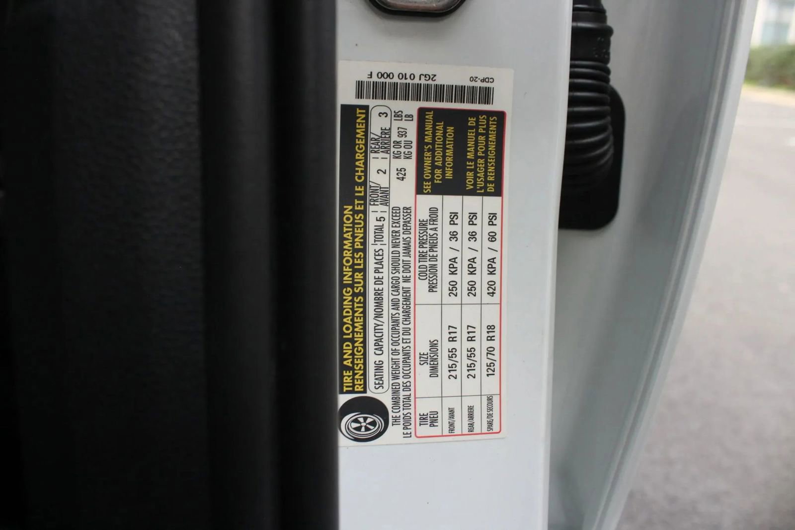 Used 2022 Volkswagen Taos S FWD image 35