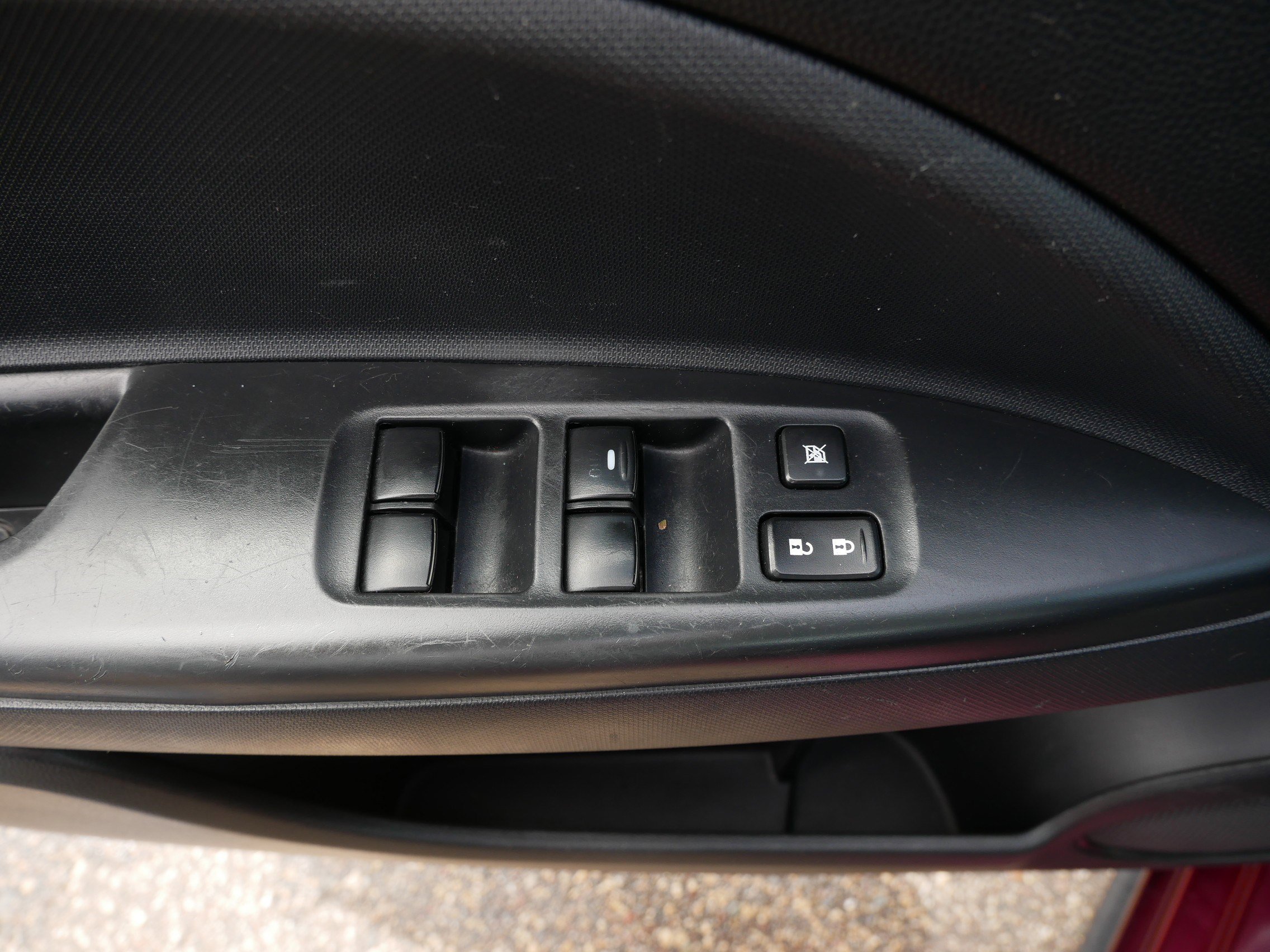 Used 2020 Mitsubishi Mirage ES FWD image 20