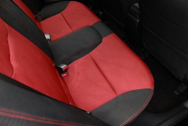 Used 2014 Honda Civic Si image 15