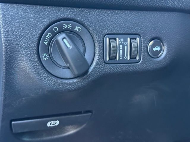 Used 2023 Dodge Challenger R/T w/ Cold Weather Group image 24