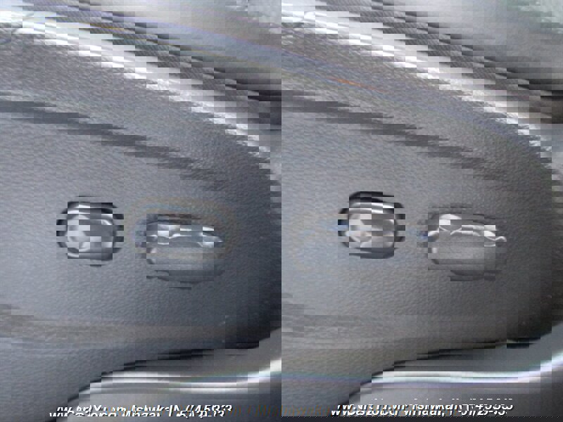 Used 2021 Buick Encore Preferred image 12