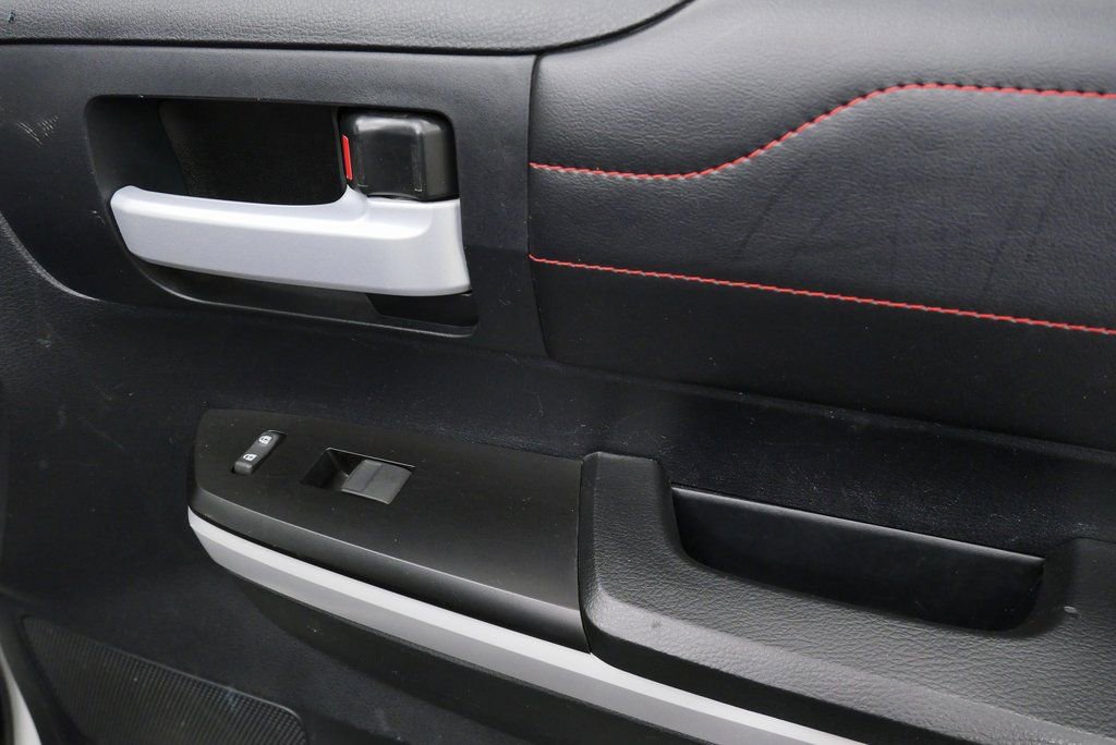 Used 2019 Toyota Tundra TRD Pro image 18