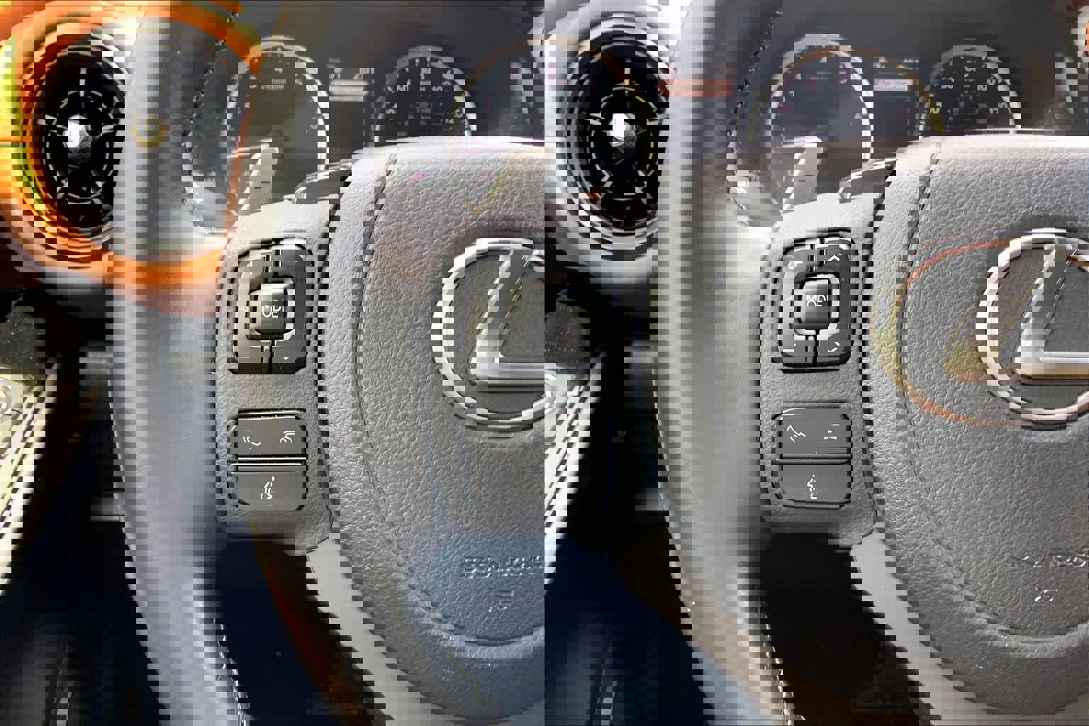 Used 2024 Lexus IS 350 F Sport image 23