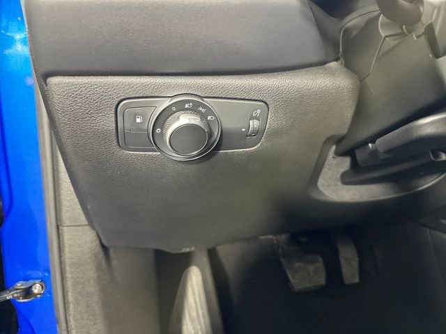 Used 2024 Dodge Hornet R/T image 19