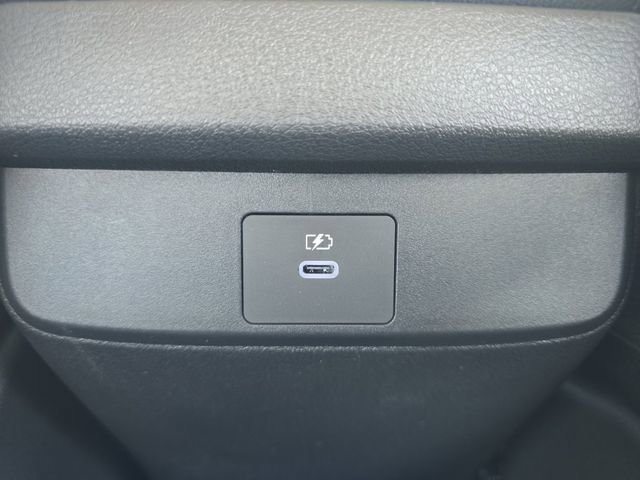 New 2026 Nissan Sentra SV image 26