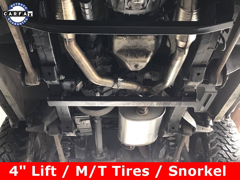 Used 2004 Land Rover Discovery SE image 34