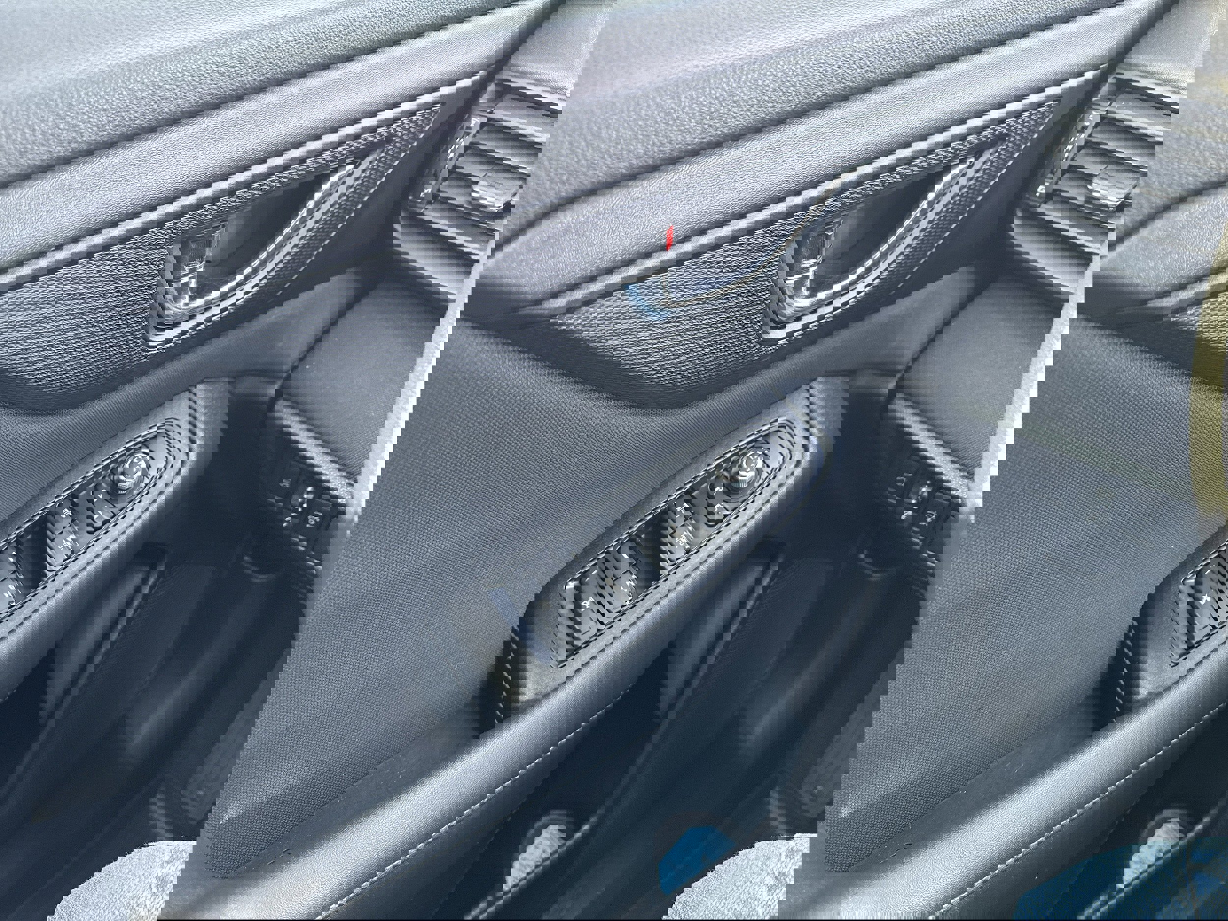 Used 2023 Subaru Outback Premium image 23