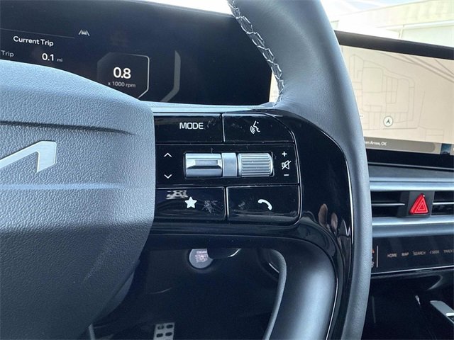 New 2026 Kia Sorento SX Prestige image 25