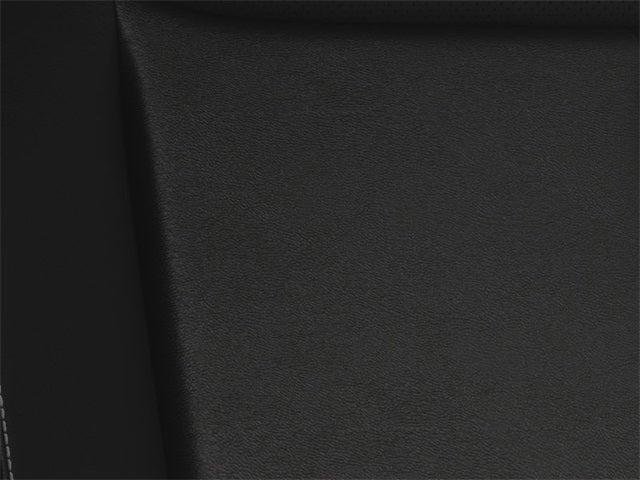 New 2025 Jeep Grand Cherokee L Limited w/ Trailer Tow Package image 28