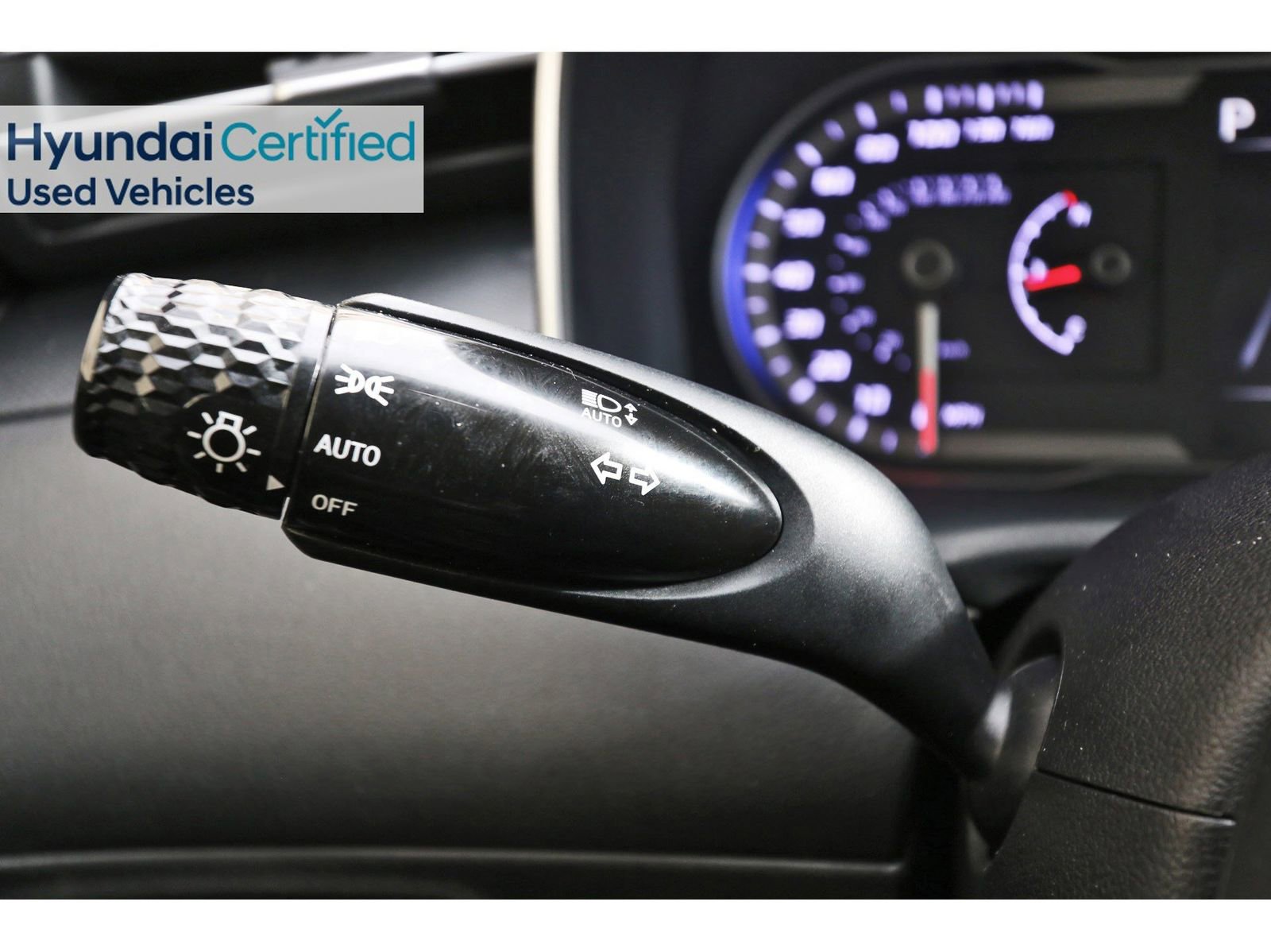 Certified 2022 Hyundai Tucson SEL w/ Cargo Package image 20