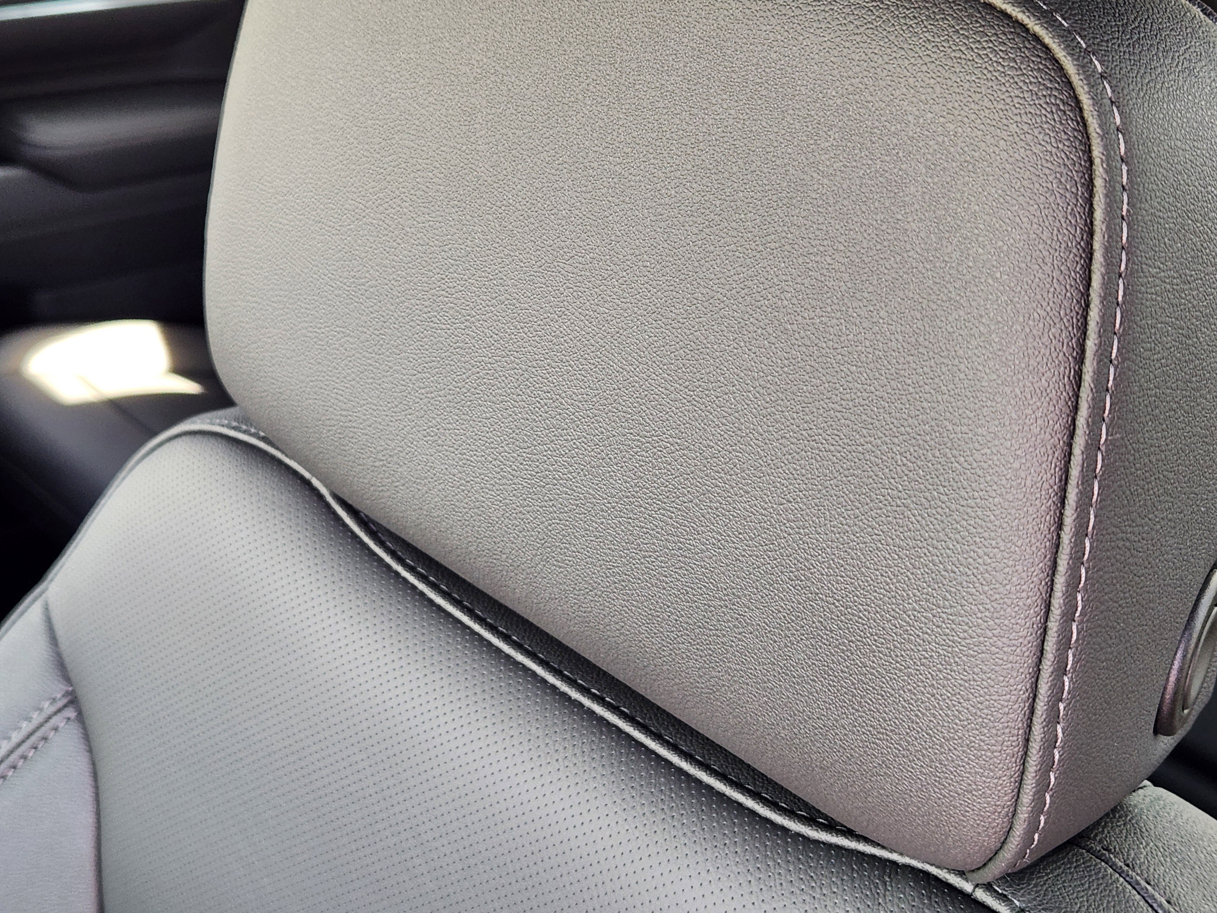 New 2026 Chevrolet Silverado 3500 LTZ w/ LTZ Texas Edition image 11