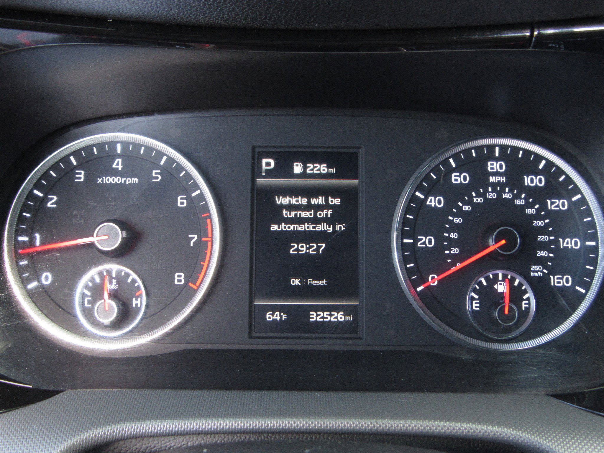 Used 2023 Kia K5 GT-Line image 25