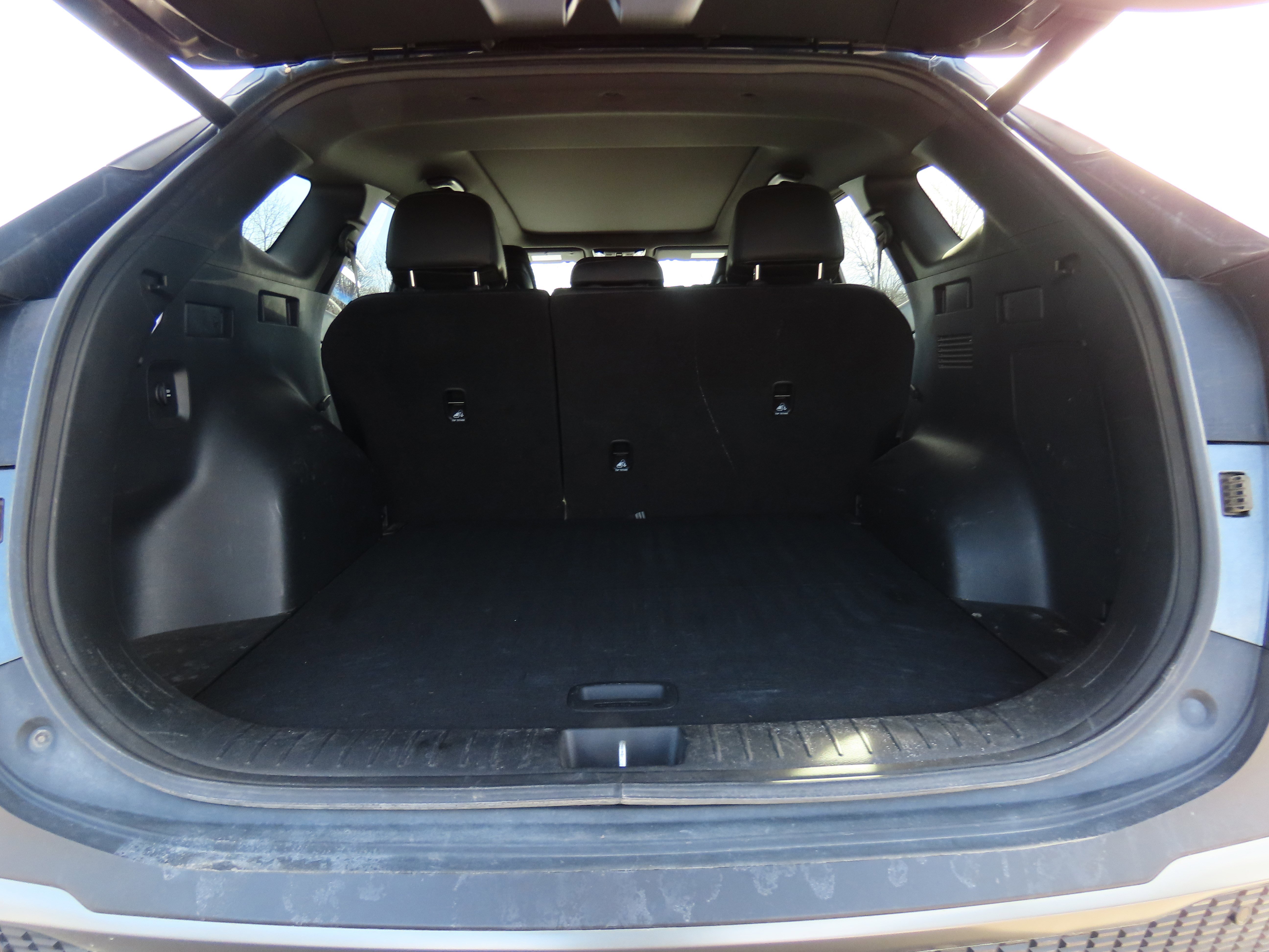 Used 2023 Kia Sportage X-Pro image 18