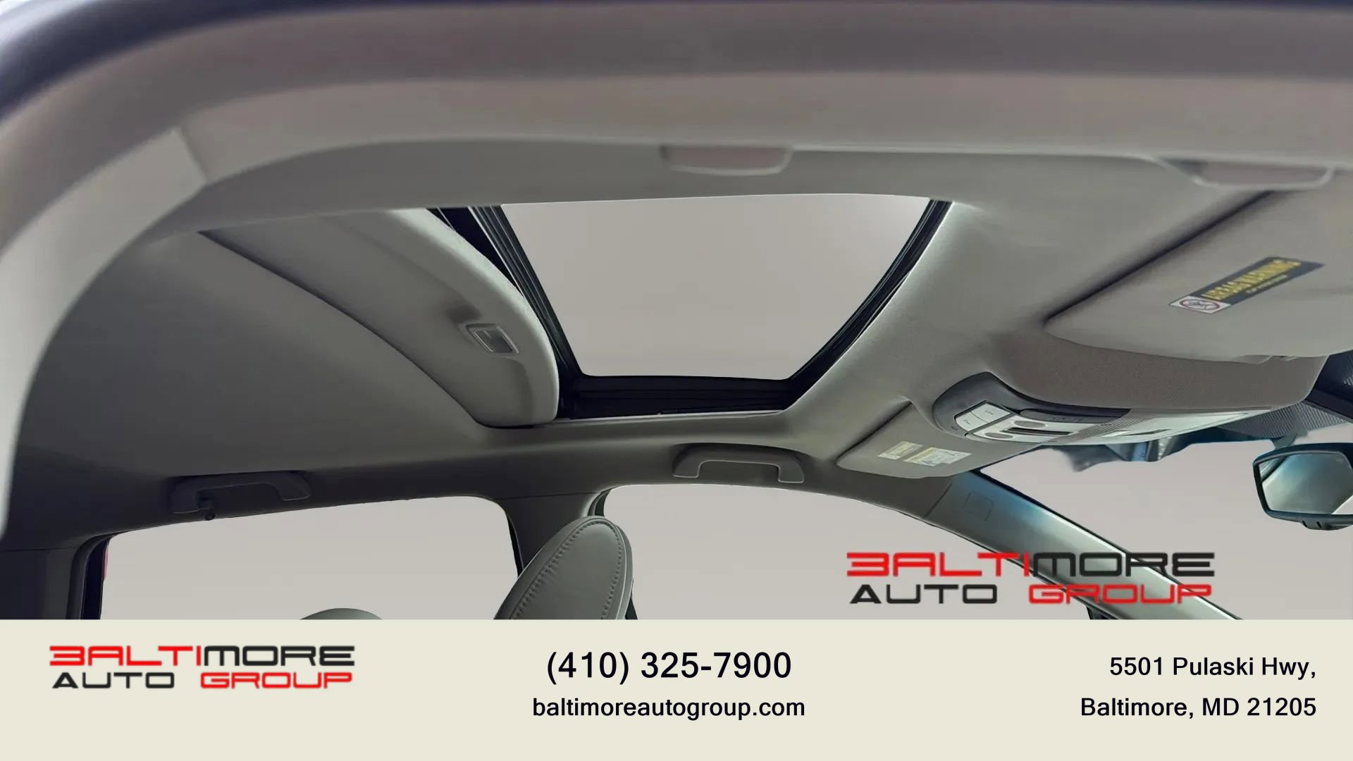 Used 2013 Acura MDX w/ Technology Package AWD/4WD image 21