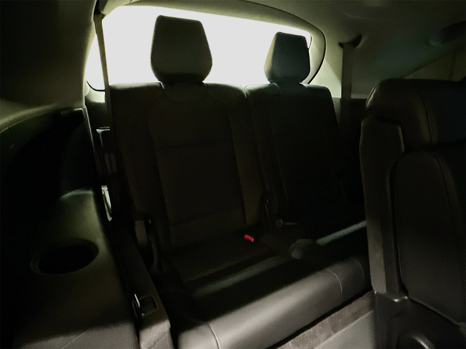 Used 2016 Acura MDX SH-AWD w/ Technology Package image 28