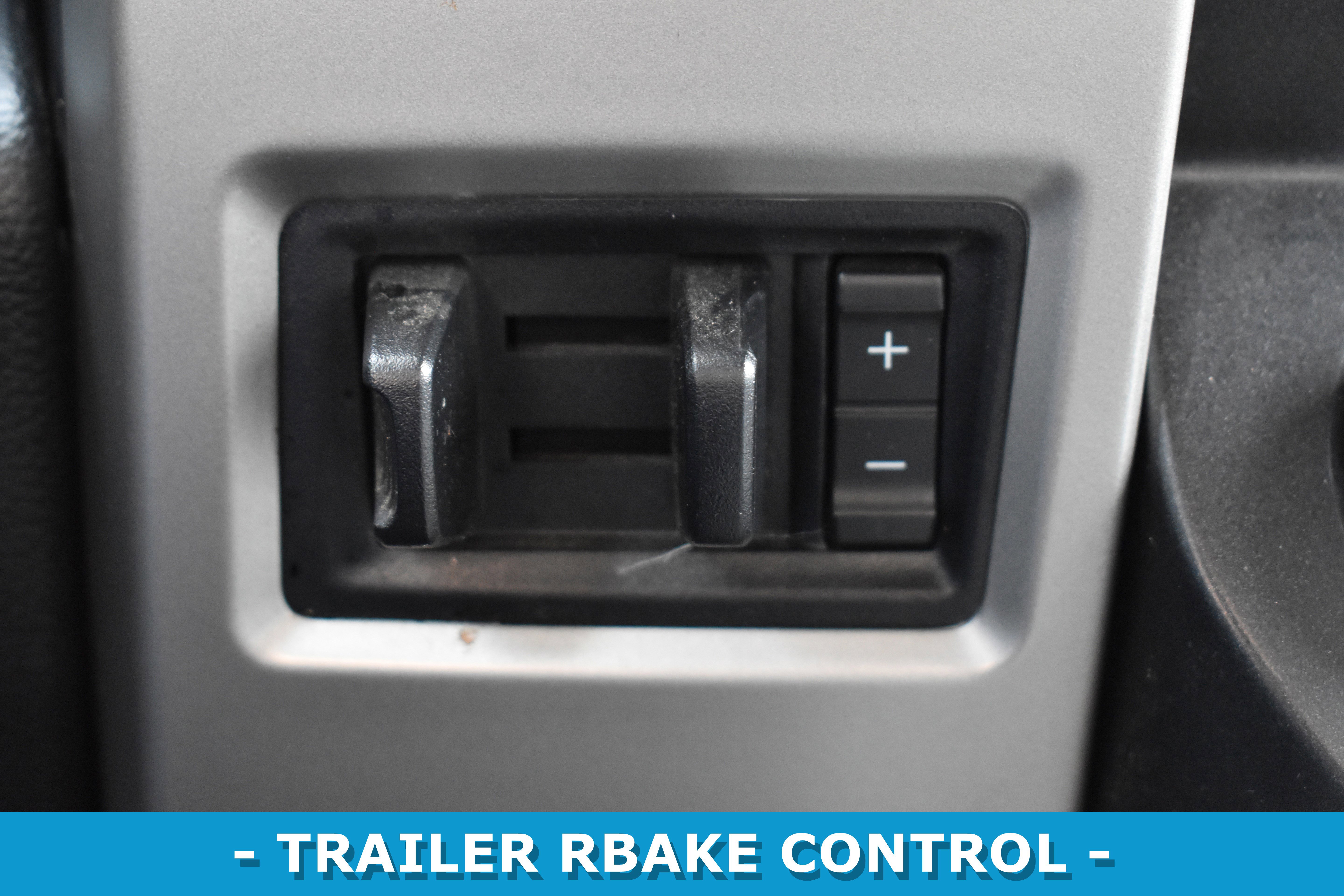 Used 2018 Ford F250 Lariat image 18