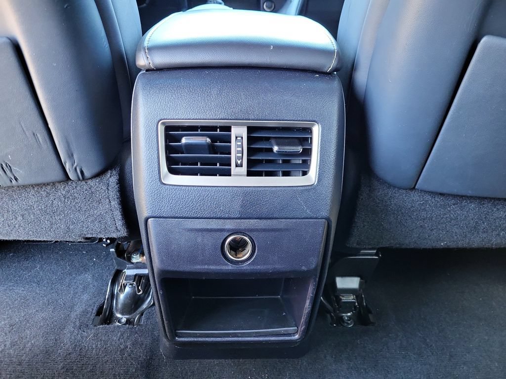 Used 2017 Lexus RX 350 F Sport w/ Accessory Package AWD/4WD image 16