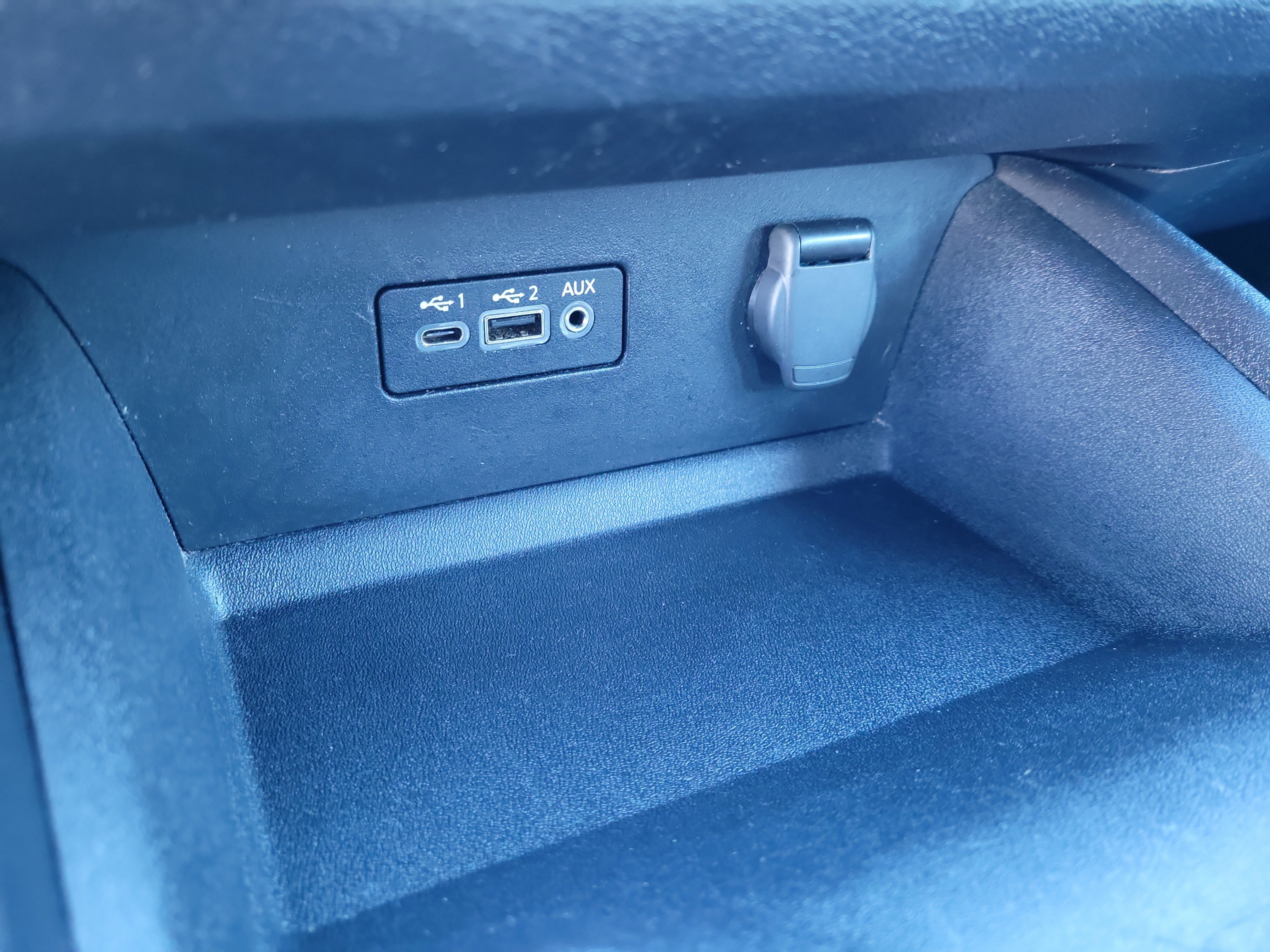 Certified 2022 Nissan Altima 2.5 SV image 26