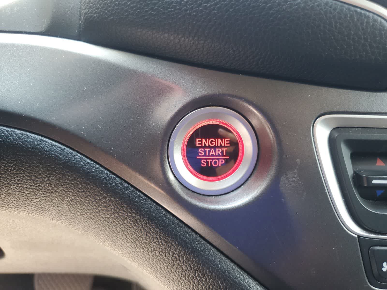 Used 2022 Honda Pilot Special Edition image 29