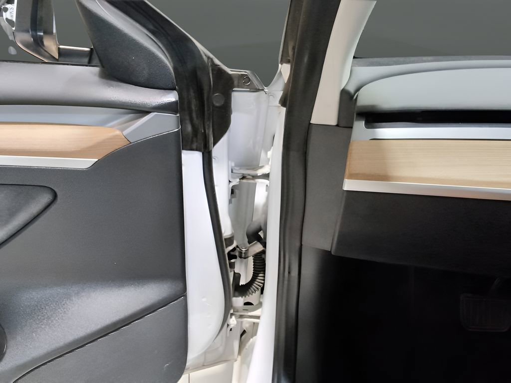 Used 2022 Tesla Model 3 Long Range image 30