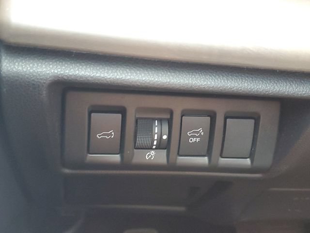 Certified 2021 Subaru Outback Limited AWD/4WD image 20