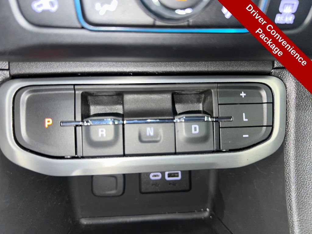 Used 2023 GMC Acadia SLE w/ Driver Convenience Package image 28