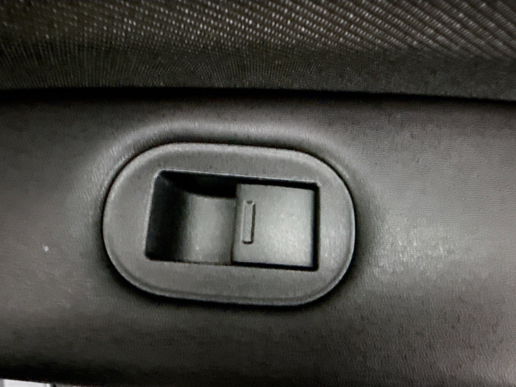 Used 2019 Honda HR-V LX image 30