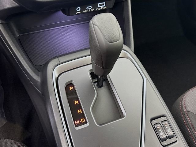 New 2026 Subaru Impreza 2.0i Sport image 17