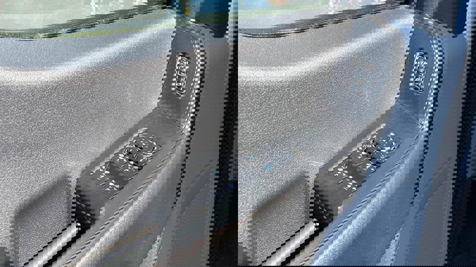 New 2026 Ford F350 XL image 12