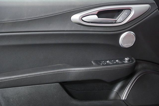 New 2026 Alfa Romeo Giulia image 7