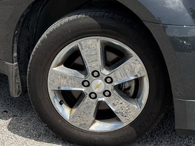 Used 2013 Chevrolet Equinox LT w/ All Star Package FWD image 29