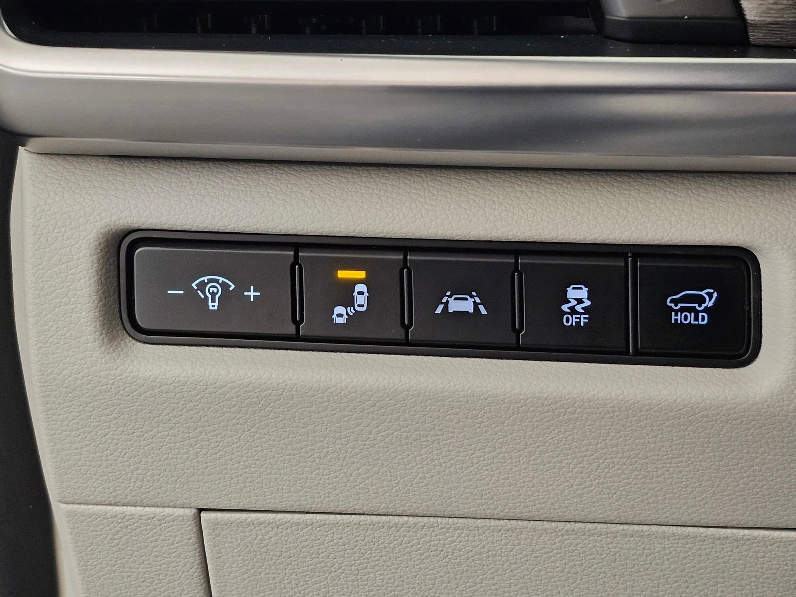 Used 2022 Kia Telluride EX w/ EX Premium Package image 27