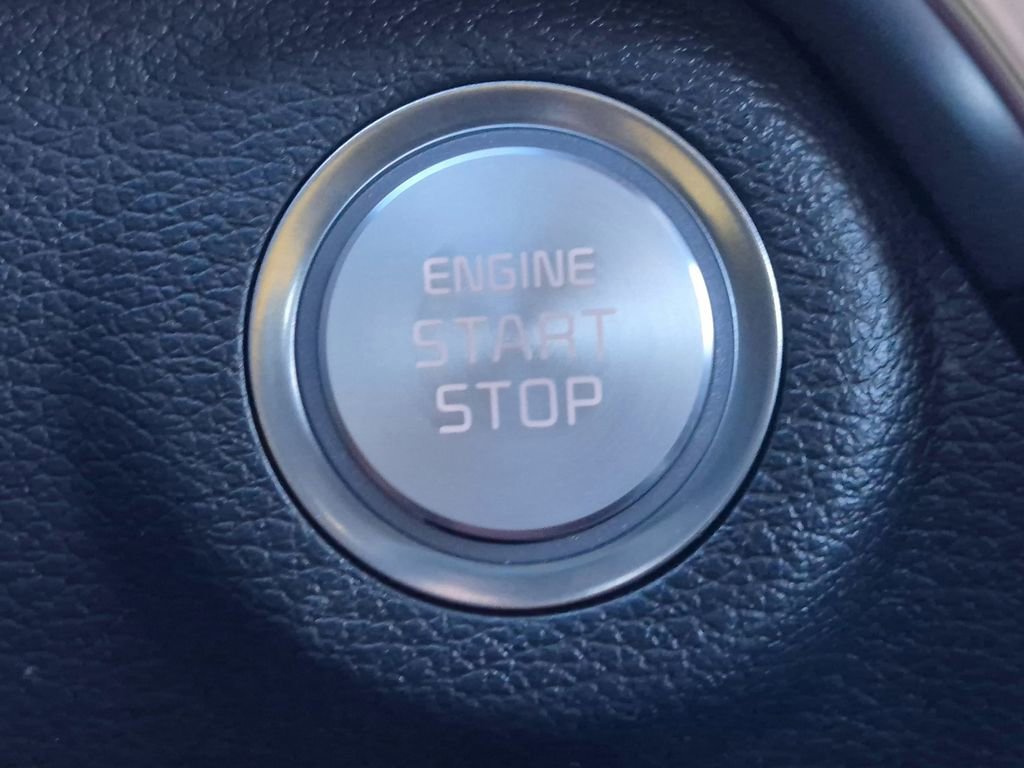 New 2025 Kia Telluride SX X-Line image 27