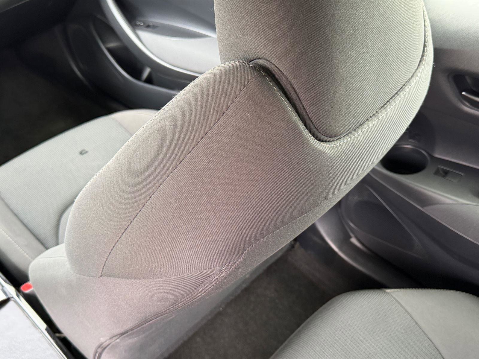 Used 2023 Toyota Corolla GR AWD/4WD image 46