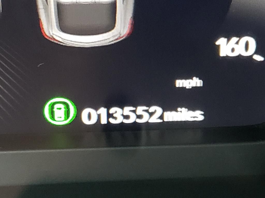 Certified 2023 Acura Integra A-Spec image 23