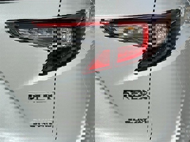 Used 2022 Acura RDX w/ Technology Package image 7