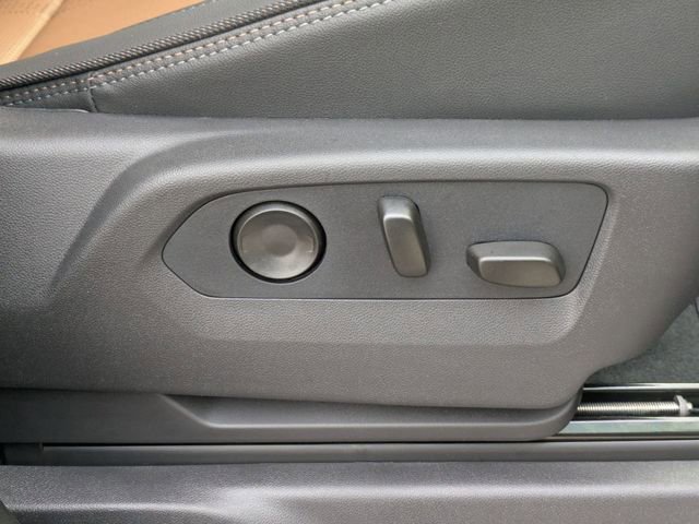 New 2026 Chevrolet Silverado 1500 High Country w/ Technology Package image 41