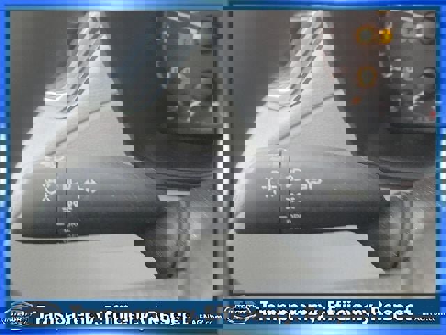 Used 2024 Toyota Corolla Cross L AWD/4WD image 17