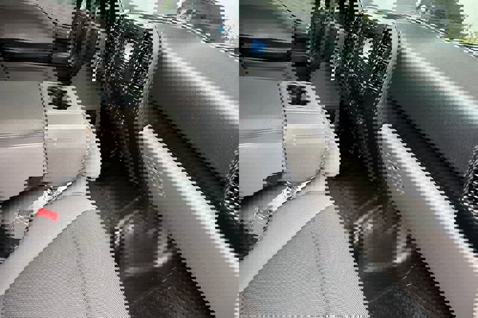 Used 2018 Ford F150 XL w/ XL Power Equipment Group image 15