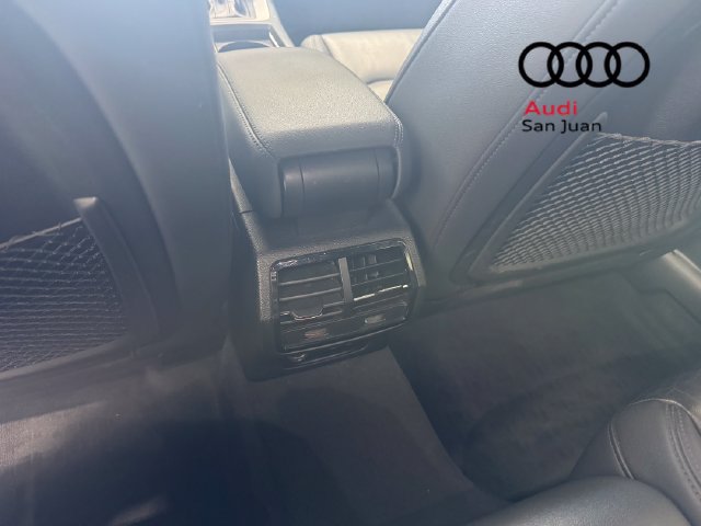 Used 2023 Audi Q3 2.0T Premium w/ Convenience Package AWD/4WD image 25